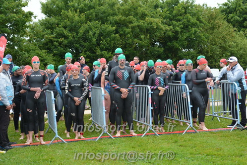 Vendome_2025_Triathlon_Dimanche/TV_DIMANCHE2025_00173.JPG