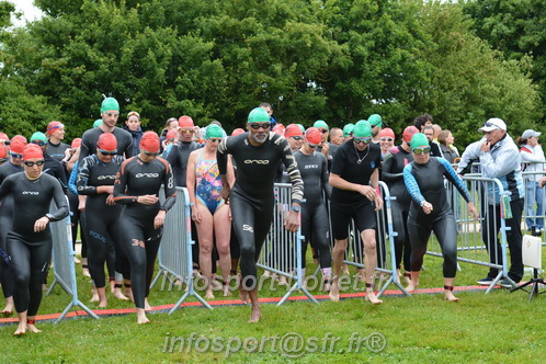 Vendome_2025_Triathlon_Dimanche/TV_DIMANCHE2025_00174.JPG