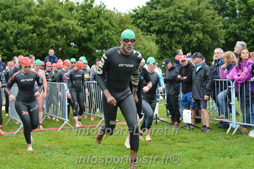 Vendome_2025_Triathlon_Dimanche/TV_DIMANCHE2025_00175.JPG
