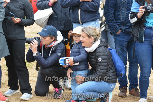 Vendome_2025_Triathlon_Dimanche/TV_DIMANCHE2025_00176.JPG