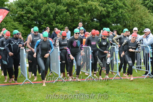 Vendome_2025_Triathlon_Dimanche/TV_DIMANCHE2025_00177.JPG