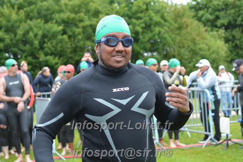 Vendome_2025_Triathlon_Dimanche/TV_DIMANCHE2025_00178.JPG