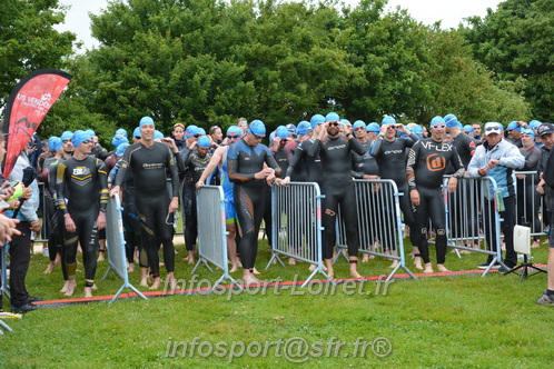 Vendome_2025_Triathlon_Dimanche/TV_DIMANCHE2025_00179.JPG
