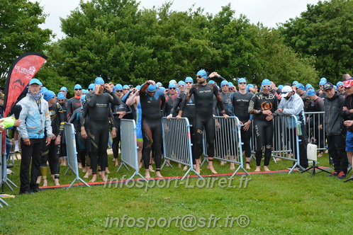 Vendome_2025_Triathlon_Dimanche/TV_DIMANCHE2025_00180.JPG
