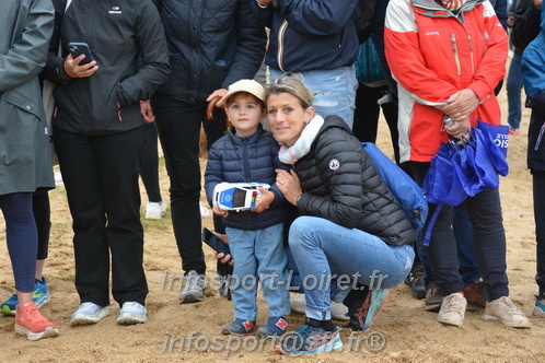 Vendome_2025_Triathlon_Dimanche/TV_DIMANCHE2025_00181.JPG