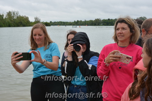 Vendome_2025_Triathlon_Dimanche/TV_DIMANCHE2025_00182.JPG