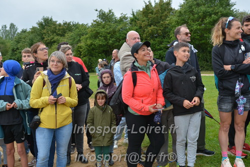 Vendome_2025_Triathlon_Dimanche/TV_DIMANCHE2025_00183.JPG