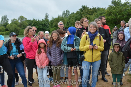 Vendome_2025_Triathlon_Dimanche/TV_DIMANCHE2025_00184.JPG