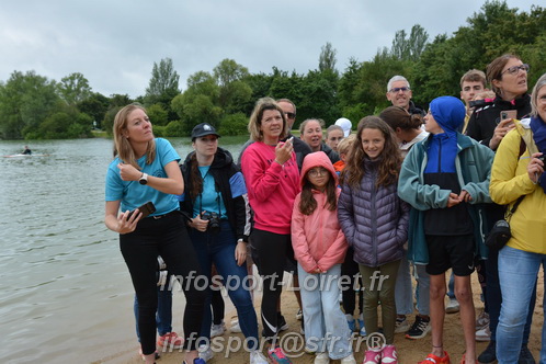 Vendome_2025_Triathlon_Dimanche/TV_DIMANCHE2025_00185.JPG