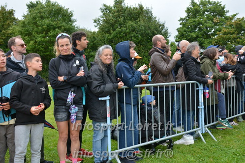 Vendome_2025_Triathlon_Dimanche/TV_DIMANCHE2025_00186.JPG