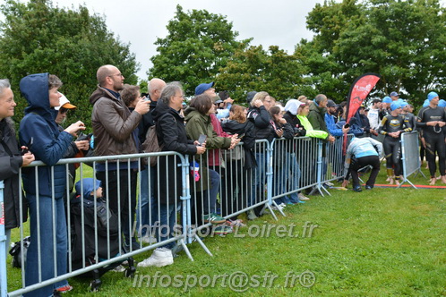 Vendome_2025_Triathlon_Dimanche/TV_DIMANCHE2025_00187.JPG