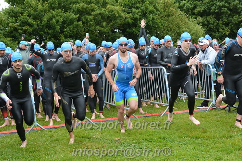 Vendome_2025_Triathlon_Dimanche/TV_DIMANCHE2025_00189.JPG