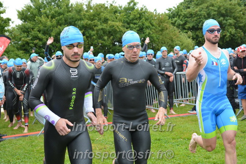 Vendome_2025_Triathlon_Dimanche/TV_DIMANCHE2025_00190.JPG