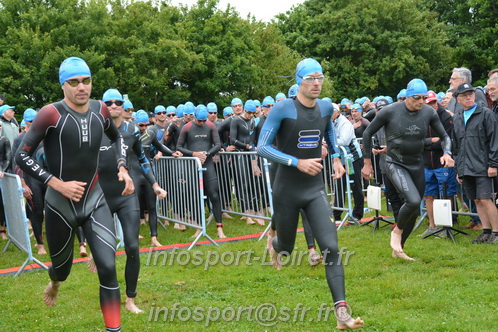 Vendome_2025_Triathlon_Dimanche/TV_DIMANCHE2025_00191.JPG
