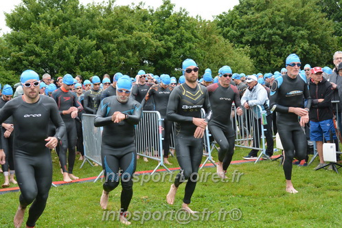 Vendome_2025_Triathlon_Dimanche/TV_DIMANCHE2025_00192.JPG