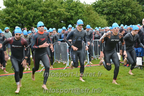 Vendome_2025_Triathlon_Dimanche/TV_DIMANCHE2025_00193.JPG