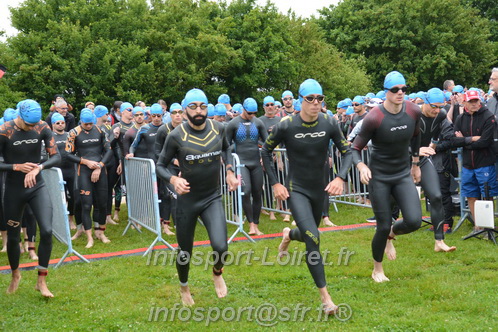 Vendome_2025_Triathlon_Dimanche/TV_DIMANCHE2025_00194.JPG