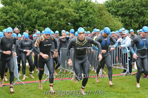 Vendome_2025_Triathlon_Dimanche/TV_DIMANCHE2025_00195.JPG