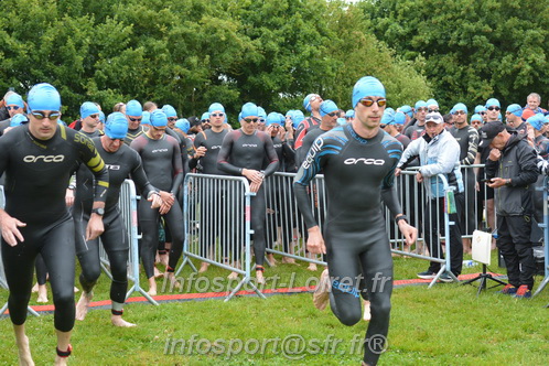 Vendome_2025_Triathlon_Dimanche/TV_DIMANCHE2025_00196.JPG