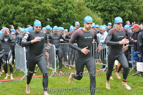 Vendome_2025_Triathlon_Dimanche/TV_DIMANCHE2025_00197.JPG