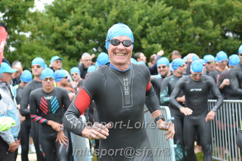 Vendome_2025_Triathlon_Dimanche/TV_DIMANCHE2025_00199.JPG