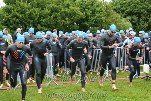 Vendome_2025_Triathlon_Dimanche/TV_DIMANCHE2025_00200.JPG