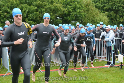 Vendome_2025_Triathlon_Dimanche/TV_DIMANCHE2025_00201.JPG