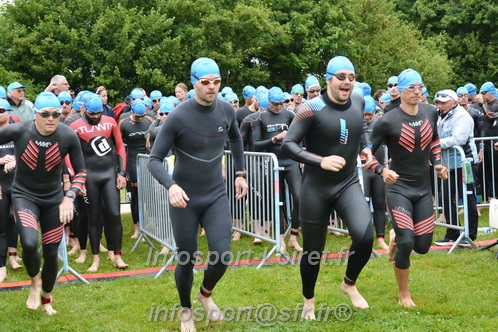 Vendome_2025_Triathlon_Dimanche/TV_DIMANCHE2025_00202.JPG