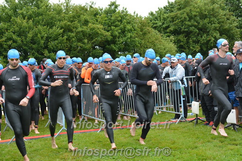 Vendome_2025_Triathlon_Dimanche/TV_DIMANCHE2025_00204.JPG