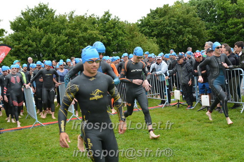 Vendome_2025_Triathlon_Dimanche/TV_DIMANCHE2025_00205.JPG
