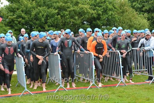 Vendome_2025_Triathlon_Dimanche/TV_DIMANCHE2025_00206.JPG