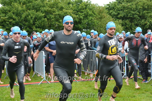 Vendome_2025_Triathlon_Dimanche/TV_DIMANCHE2025_00207.JPG