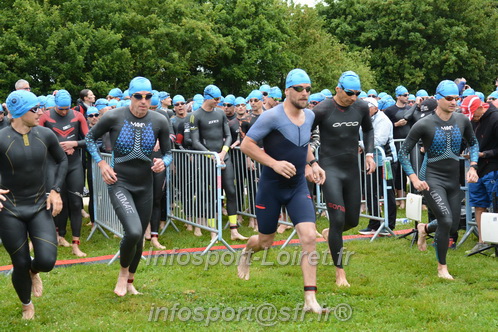 Vendome_2025_Triathlon_Dimanche/TV_DIMANCHE2025_00208.JPG
