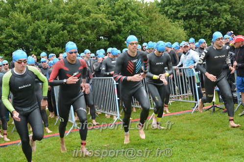 Vendome_2025_Triathlon_Dimanche/TV_DIMANCHE2025_00209.JPG
