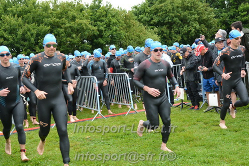 Vendome_2025_Triathlon_Dimanche/TV_DIMANCHE2025_00210.JPG