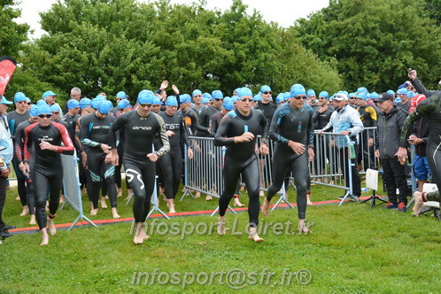 Vendome_2025_Triathlon_Dimanche/TV_DIMANCHE2025_00211.JPG