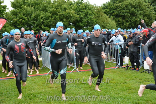 Vendome_2025_Triathlon_Dimanche/TV_DIMANCHE2025_00212.JPG