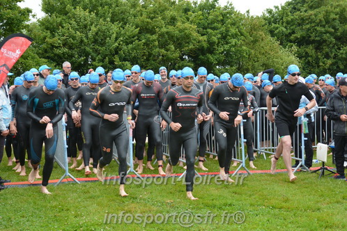 Vendome_2025_Triathlon_Dimanche/TV_DIMANCHE2025_00213.JPG
