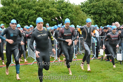 Vendome_2025_Triathlon_Dimanche/TV_DIMANCHE2025_00214.JPG