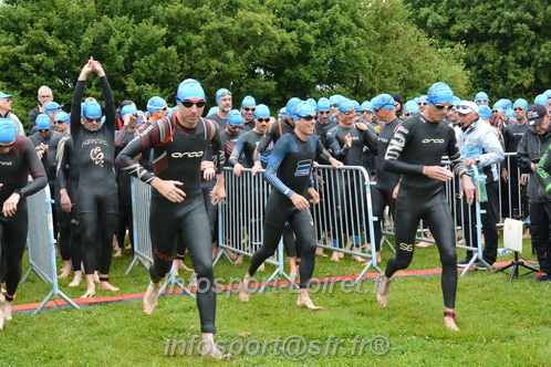 Vendome_2025_Triathlon_Dimanche/TV_DIMANCHE2025_00215.JPG
