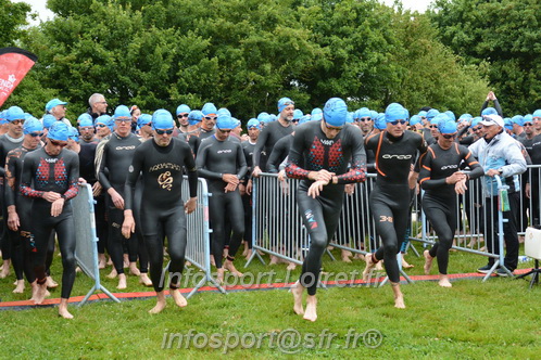 Vendome_2025_Triathlon_Dimanche/TV_DIMANCHE2025_00216.JPG