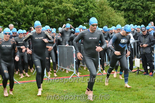 Vendome_2025_Triathlon_Dimanche/TV_DIMANCHE2025_00217.JPG