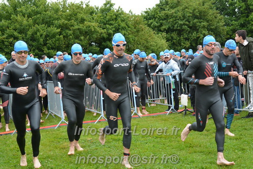 Vendome_2025_Triathlon_Dimanche/TV_DIMANCHE2025_00218.JPG