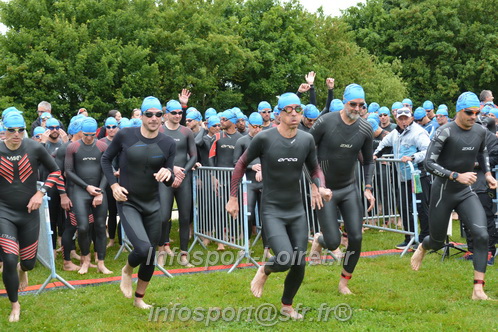 Vendome_2025_Triathlon_Dimanche/TV_DIMANCHE2025_00219.JPG