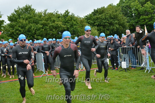 Vendome_2025_Triathlon_Dimanche/TV_DIMANCHE2025_00220.JPG