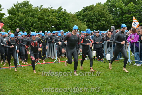 Vendome_2025_Triathlon_Dimanche/TV_DIMANCHE2025_00221.JPG