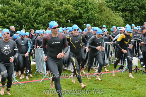 Vendome_2025_Triathlon_Dimanche/TV_DIMANCHE2025_00222.JPG