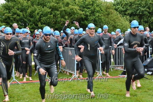 Vendome_2025_Triathlon_Dimanche/TV_DIMANCHE2025_00223.JPG