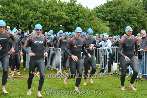 Vendome_2025_Triathlon_Dimanche/TV_DIMANCHE2025_00224.JPG
