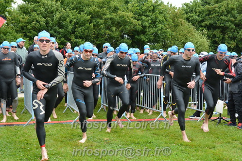 Vendome_2025_Triathlon_Dimanche/TV_DIMANCHE2025_00226.JPG